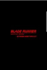 Watch Blade Runner 60: Director\'s Cut Vidbull