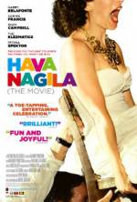 Watch Hava Nagila: The Movie Vidbull