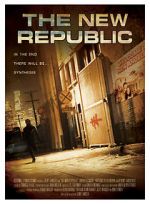 Watch The New Republic Vidbull