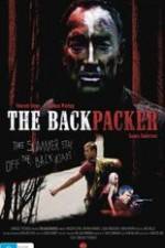 Watch The Backpacker Vidbull