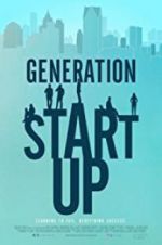 Watch Generation Startup Vidbull