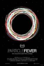 Watch Particle Fever Vidbull