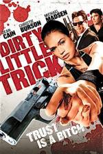 Watch Dirty Little Trick Vidbull