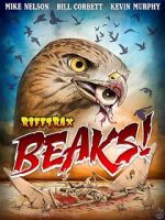 Watch Rifftrax: Beaks! Vidbull