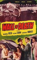 Watch Wall of Death Vidbull