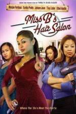 Watch Miss B's Hair Salon Vidbull