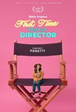 Watch First Time Female Director Vidbull