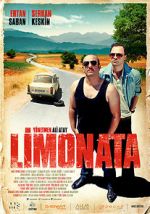 Watch Limonata Vidbull