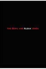 Watch The Devil and Alexa Jones Vidbull