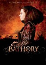 Watch Bathory: Countess of Blood Vidbull