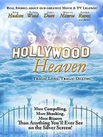 Watch Hollywood Heaven: Tragic Lives, Tragic Deaths Vidbull