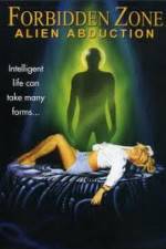 Watch Alien Abduction: Intimate Secrets Vidbull