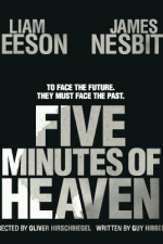 Watch Five Minutes of Heaven Vidbull
