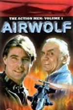 Watch Airwolf Vidbull