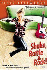 Watch Shake, Rattle and Rock! Vidbull