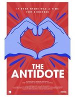Watch The Antidote Vidbull