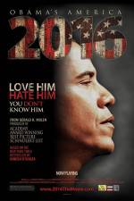 Watch 2016 Obama's America Vidbull