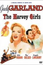 Watch The Harvey Girls Vidbull