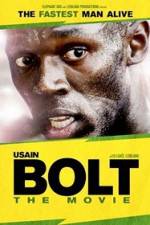 Watch Usain Bolt The Movie Vidbull