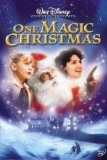 Watch One Magic Christmas Vidbull