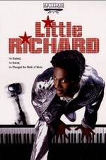 Watch Little Richard Vidbull