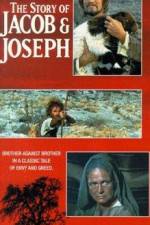 Watch The Story of Jacob and Joseph Vidbull