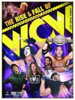 Watch WWE: The Rise and Fall of WCW Vidbull