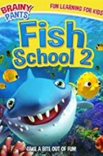 Watch Fish School 2 Vidbull