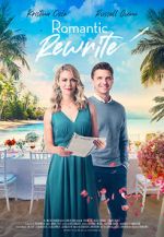 Watch Romantic Rewrite Vidbull