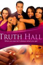 Watch Truth Hall Vidbull