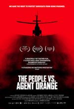 Watch The People vs. Agent Orange Vidbull