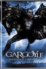 Watch Gargoyle Vidbull