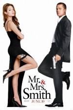 Watch Mr. & Mrs. Smith Vidbull