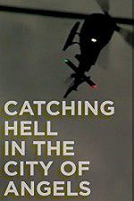 Watch Catching Hell in the City of Angels Vidbull