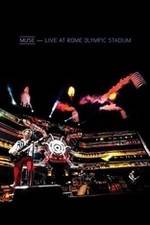 Watch Muse: Live at Rome Olympic Stadium Vidbull