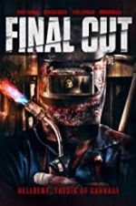 Watch Final Cut Vidbull