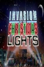 Watch Invasion Of The Christmas Lights: Europe Vidbull