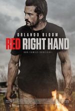 Watch Red Right Hand Vidbull