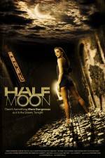 Watch Half Moon Vidbull