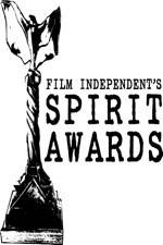 Watch Film Independent Spirit Awards 2013 Vidbull