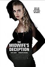 Watch The Midwife\'s Deception Vidbull