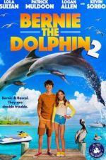 Watch Bernie the Dolphin 2 Vidbull