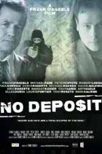 Watch No Deposit Vidbull