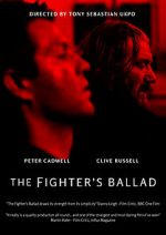 Watch The Fighter\'s Ballad Vidbull