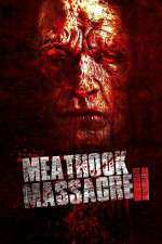 Watch Meathook Massacre II Vidbull