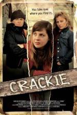 Watch Crackie Vidbull