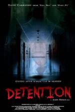 Watch Detention Vidbull