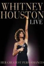 Watch Whitney Houston Live: Her Greatest Performances Vidbull