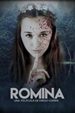 Watch Romina Vidbull