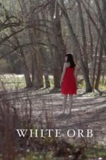 Watch White Orb Vidbull